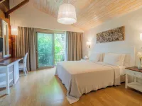 Kimera Lounge Boutique Hotel & Spa Hotels in Ulupınar