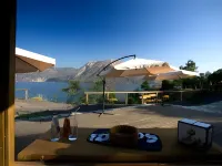 Vulcano Blu Residence