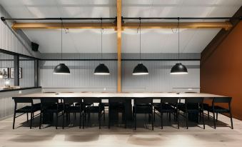 Hotel Katla by Keahotels