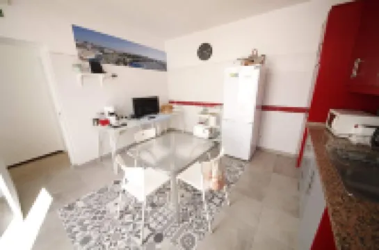 The Story Guest House - Adults Only