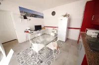 The Story Guest House - Adults Only