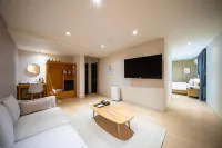 Changwon Buk-Myeon Dwell