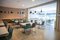 Park Hotel Porto Aeroporto Hotels in Moreira