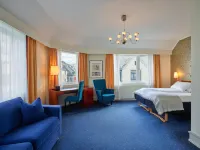 Heimen Hotel