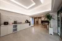Mokpo Hotel Lime