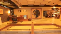 Kaichoen Hotels in Yonago