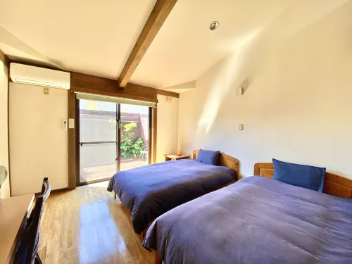 Nuchigusui no Yado coco. Wellness pension Hotels in Ishigaki