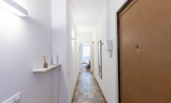 Merceria 1 by Unik Vacation