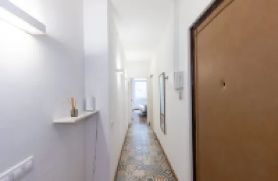 塔拉戈納的Merceria 1 by Unik