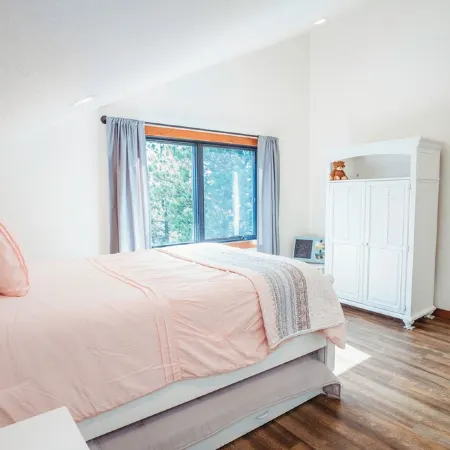 House on the Hill – Your Perfect Getaway in Hill City, South Dakota