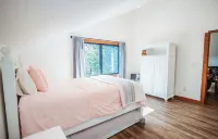 House on the Hill – Your Perfect Getaway in Hill City, South Dakota