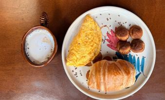 Casa Gloria en Villa de Leyva