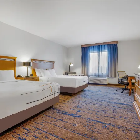 La Quinta Inn & Suites by Wyndham Twin Falls