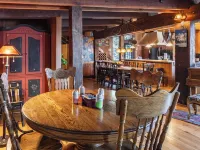 Mt. Jola by AvantStay Hotels in Olympic Valley