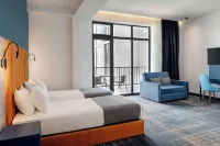Gino Seaside Tbilisi, Trademark Collection by Wyndham Hotels in Tbilisi