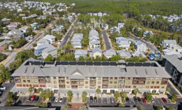 Red Fish Blue Mountain by Avantstay Private Beach + Gulf View