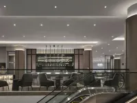 AC Hotel by Marriott Ipoh Hotels near ايبوه باراد