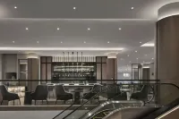 AC Hotel by Marriott Ipoh - ที่มีบาร์