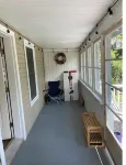 Private New House | Food + Bars + Downtown
