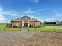 Holiday Home in Goirle with Sauna - WiFi