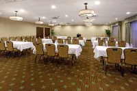 Holiday Inn Express & Suites American Fork- North Provo Hotel a American Fork