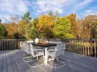 Cortland by AvantStay Hotels in Saugerties
