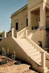 Dimora Donna Rita - B&B Hotels in Squinzano