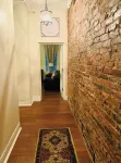 Frazier Guest House/ In OTR Hotels near Cincinnati Art Museum