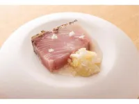 Yamagata the Takinami Hotels in Nanyo