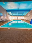 Heritage House Inn on Cape Cod