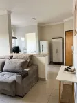 Residencial Algarve Hotels in Patos de Minas
