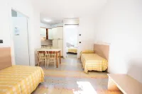 Il Poggio di Tropea Villaggio Soft All Inclusive Hotels in Parghelia