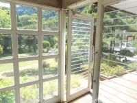 Family and Resort Kawabata