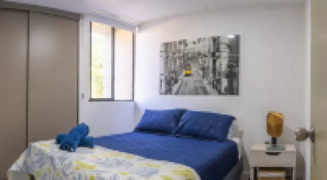 Coco Paiso By Host Pro Hotels in 