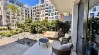 Qumi Porto Suites Các khách sạn ở 