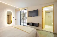 Casa Mitho Các khách sạn ở 