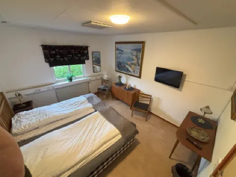 Hälsokällan فنادق في 