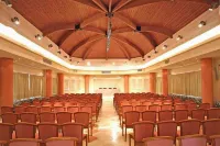 Century Resort Hotels in Acharavi