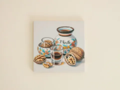 Limoncello&Nocillo Apartments - De Vivo Realty Meta di Sorrento