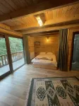 Hira Bungalow