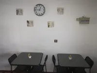 Albergo Italia Hotels in Massenzatico