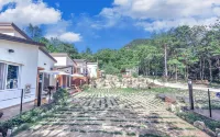 Mungyeong Vacation Pension