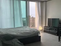 Samcheok Elim House Pension