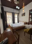 Kayacık Konağı