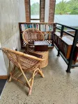 Embun Hotels in Serasa