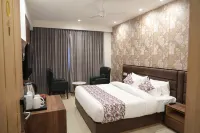 ACR 럭셔리 호텔