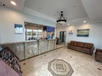 Studio 6 Suites Gardena, CA Hotels in Gardena