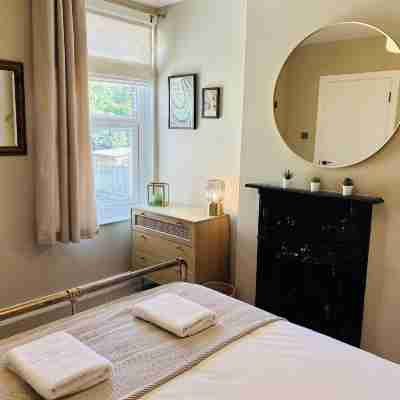 Oyster Stay House By My Getaways Rooms