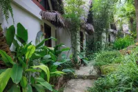 Ebino Pu Luong Resort and Spa Hotels in 
