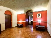 Hotel Kazar Hotels in Ontinyent